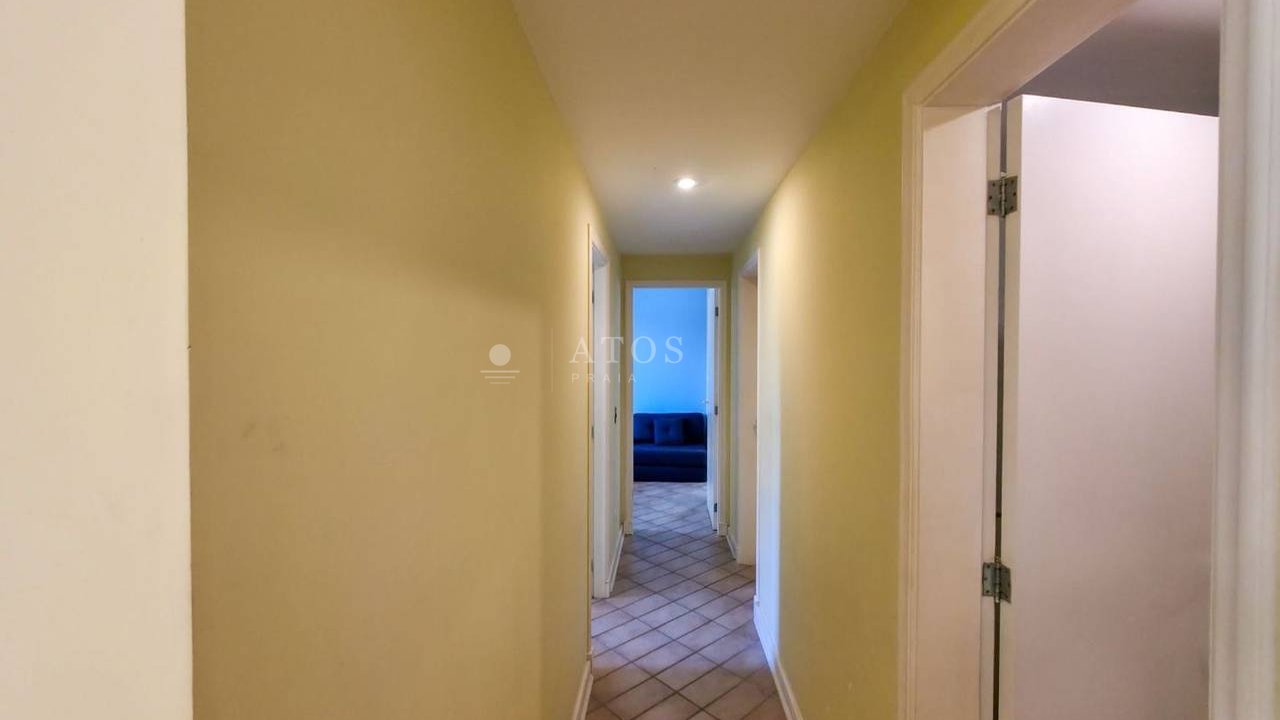 Apartamento — foto 4 de 32