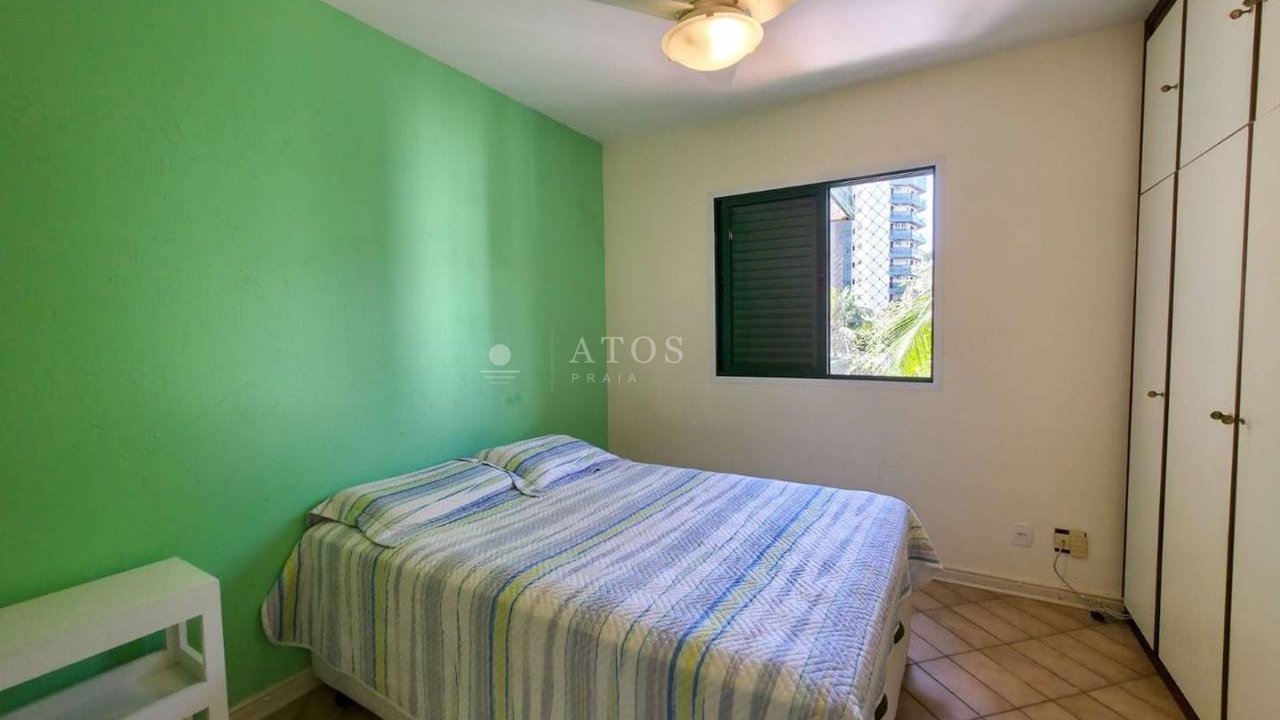 Apartamento — foto 12 de 32