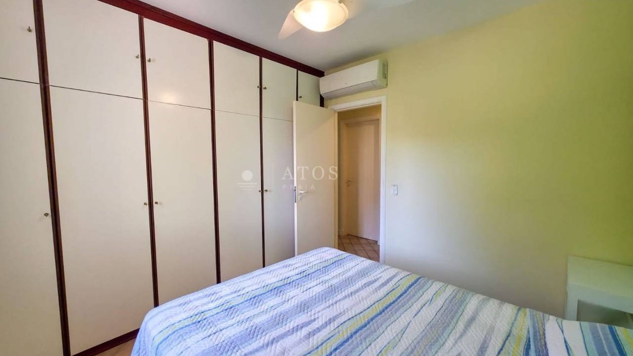 Apartamento — foto 8 de 32