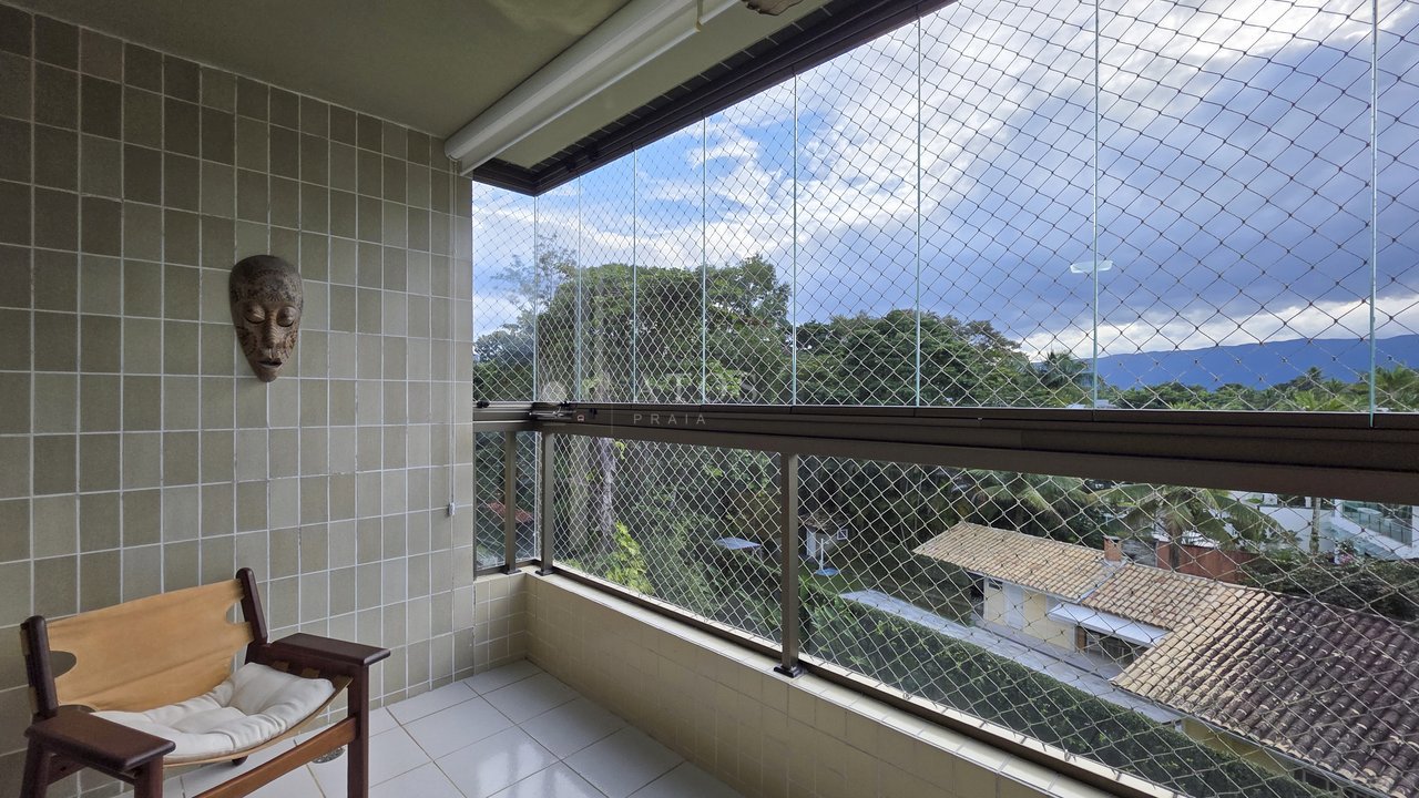 Apartamento — foto 1 de 6