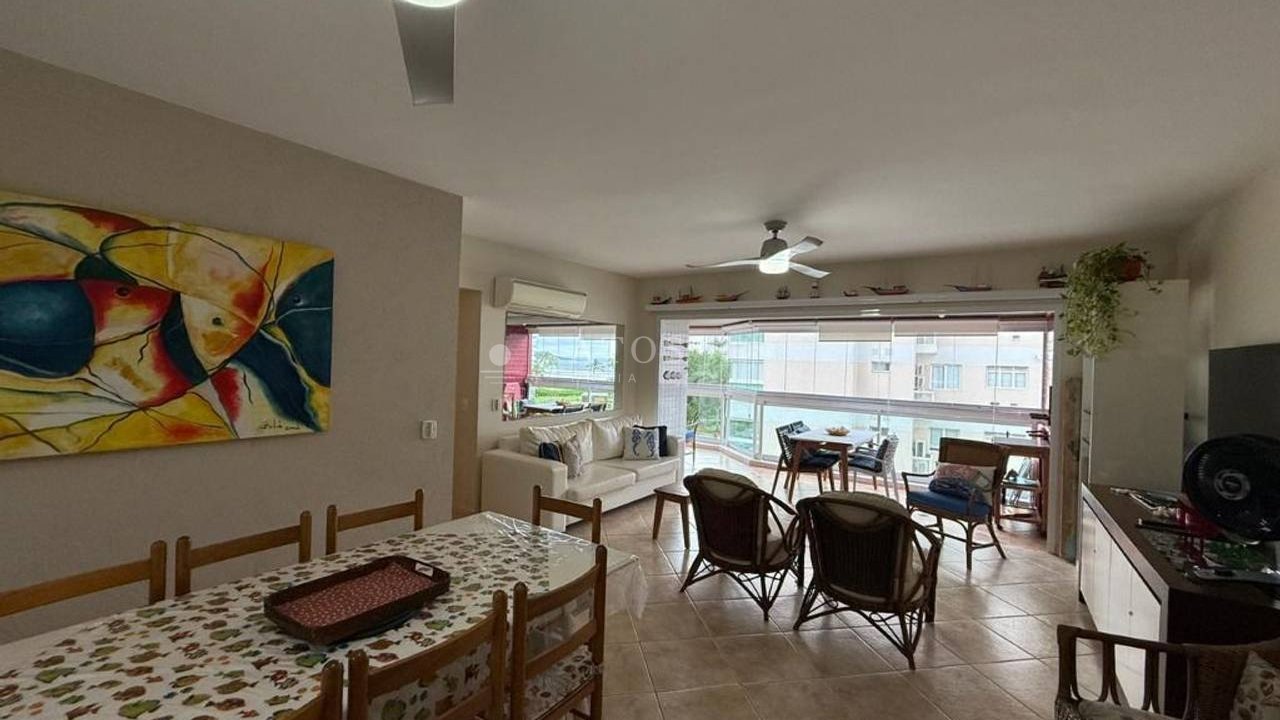 Apartamento — foto 5 de 32