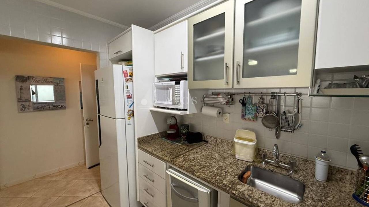 Apartamento — foto 6 de 32