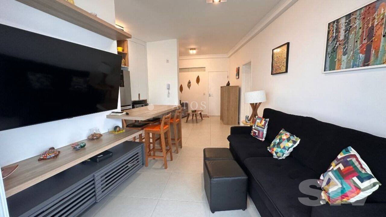 Apartamento — foto 4 de 48