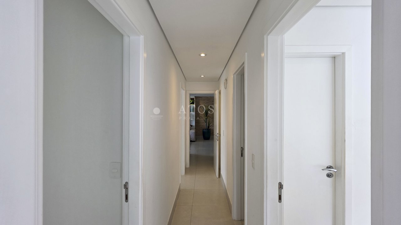 Apartamento — foto 4 de 25