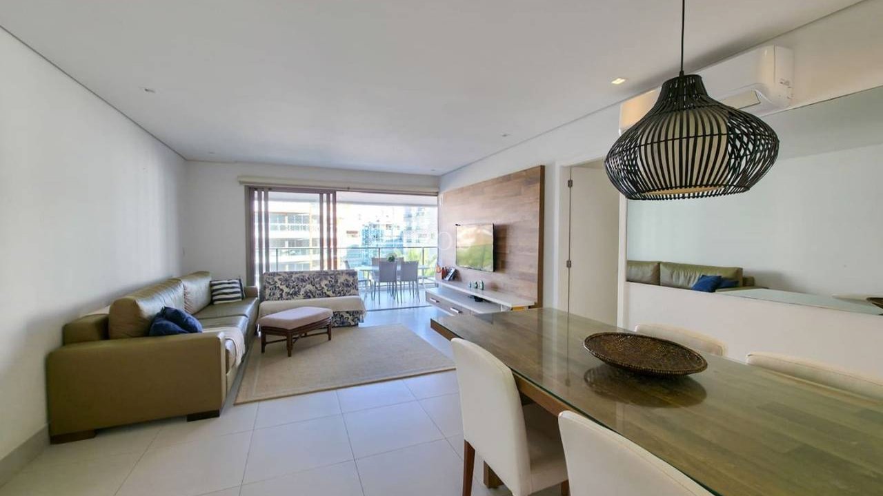Apartamento — foto 4 de 16