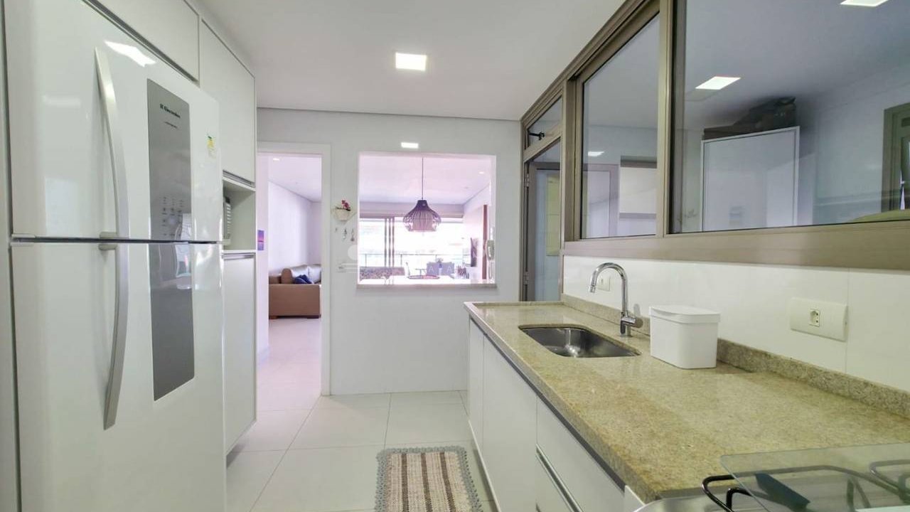 Apartamento — foto 6 de 16