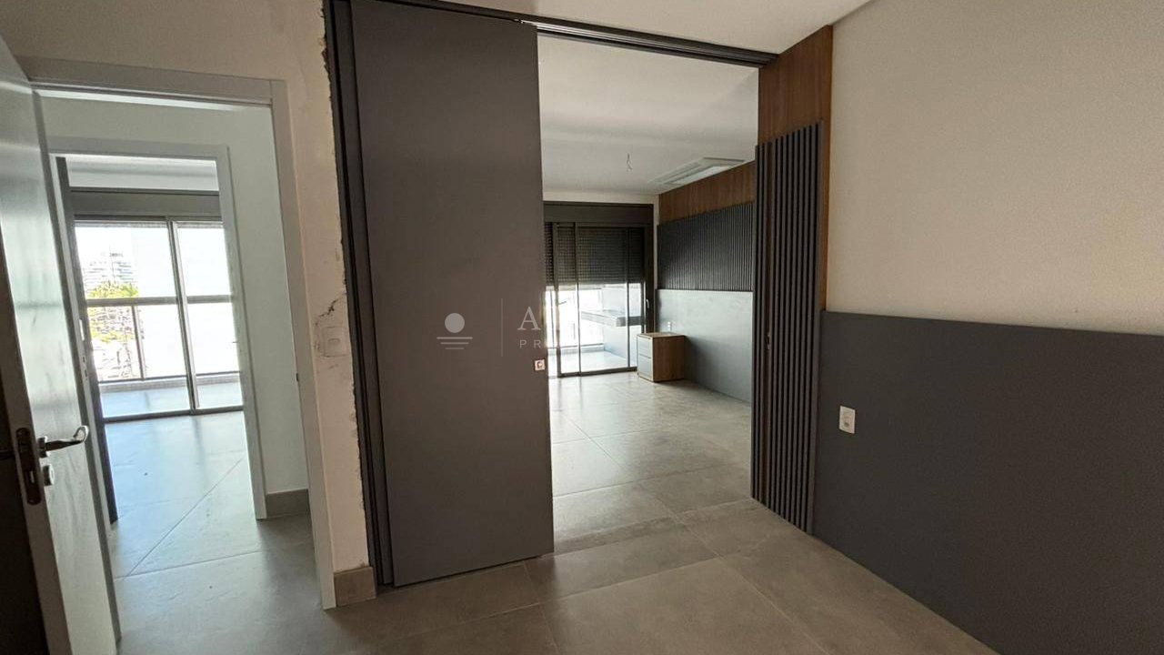 Apartamento — foto 4 de 29