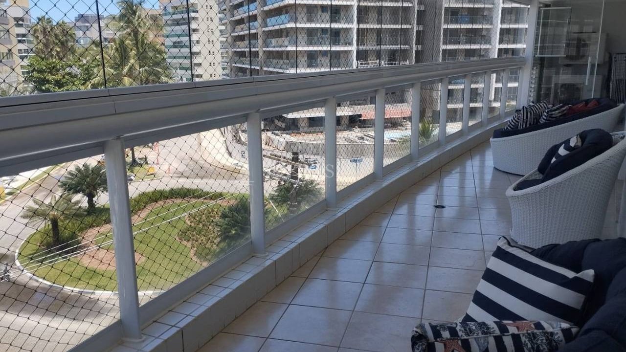Apartamento — foto 6 de 26