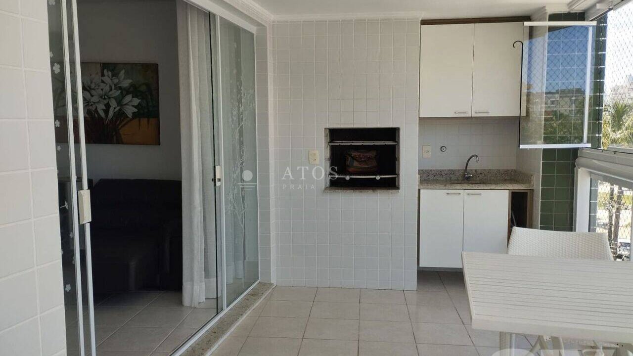 Apartamento — foto 4 de 26