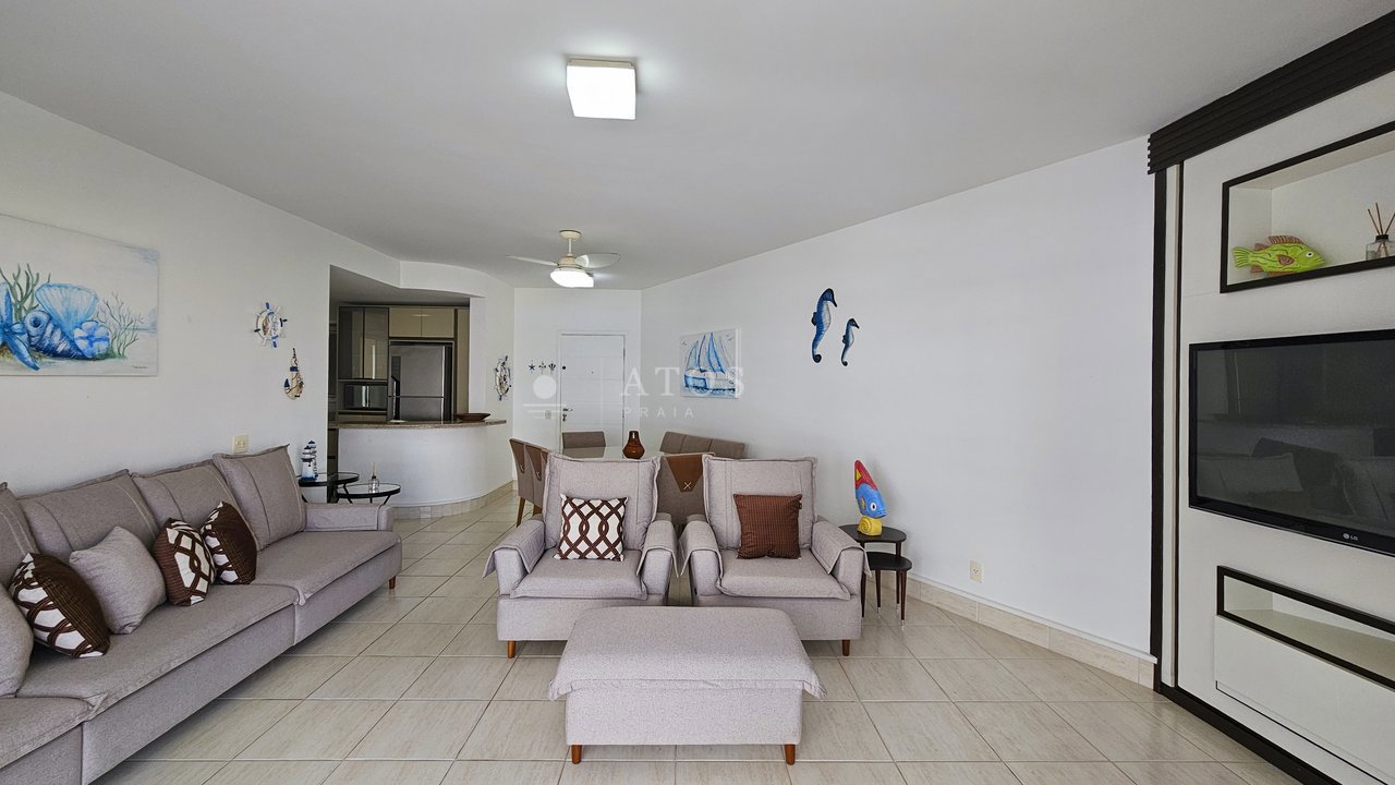 Apartamento — foto 4 de 39