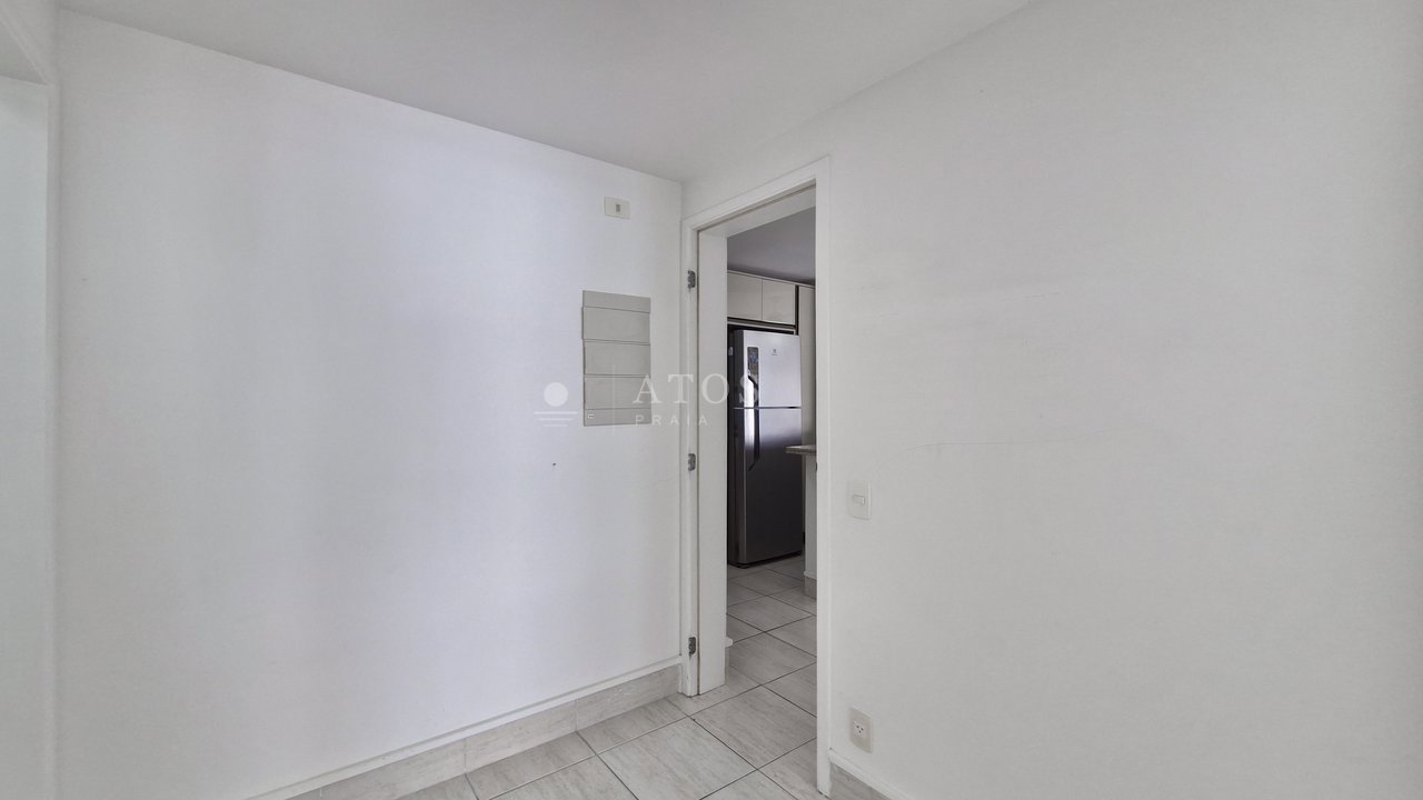Apartamento — foto 10 de 39