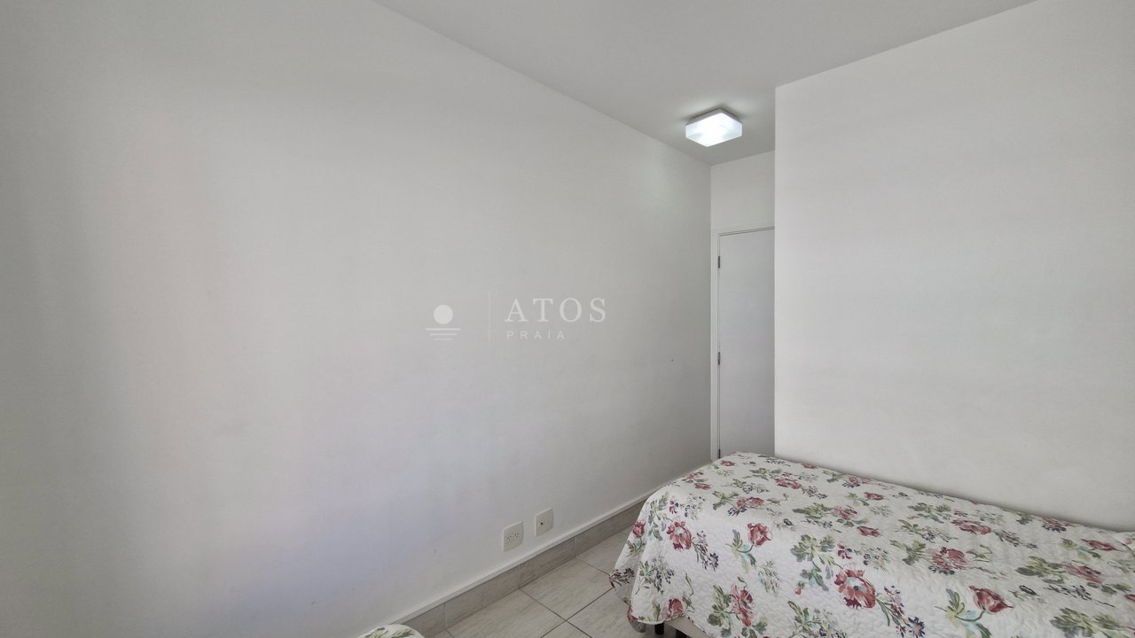 Apartamento — foto 22 de 39