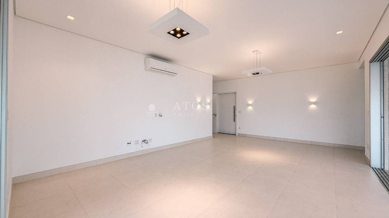 Apartamento — foto 4 de 37