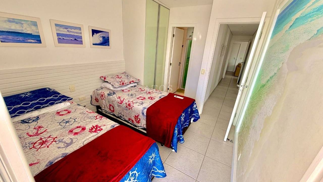 Apartamento — foto 14 de 35