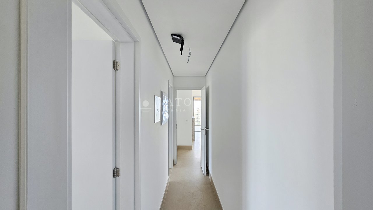 Apartamento — foto 4 de 21