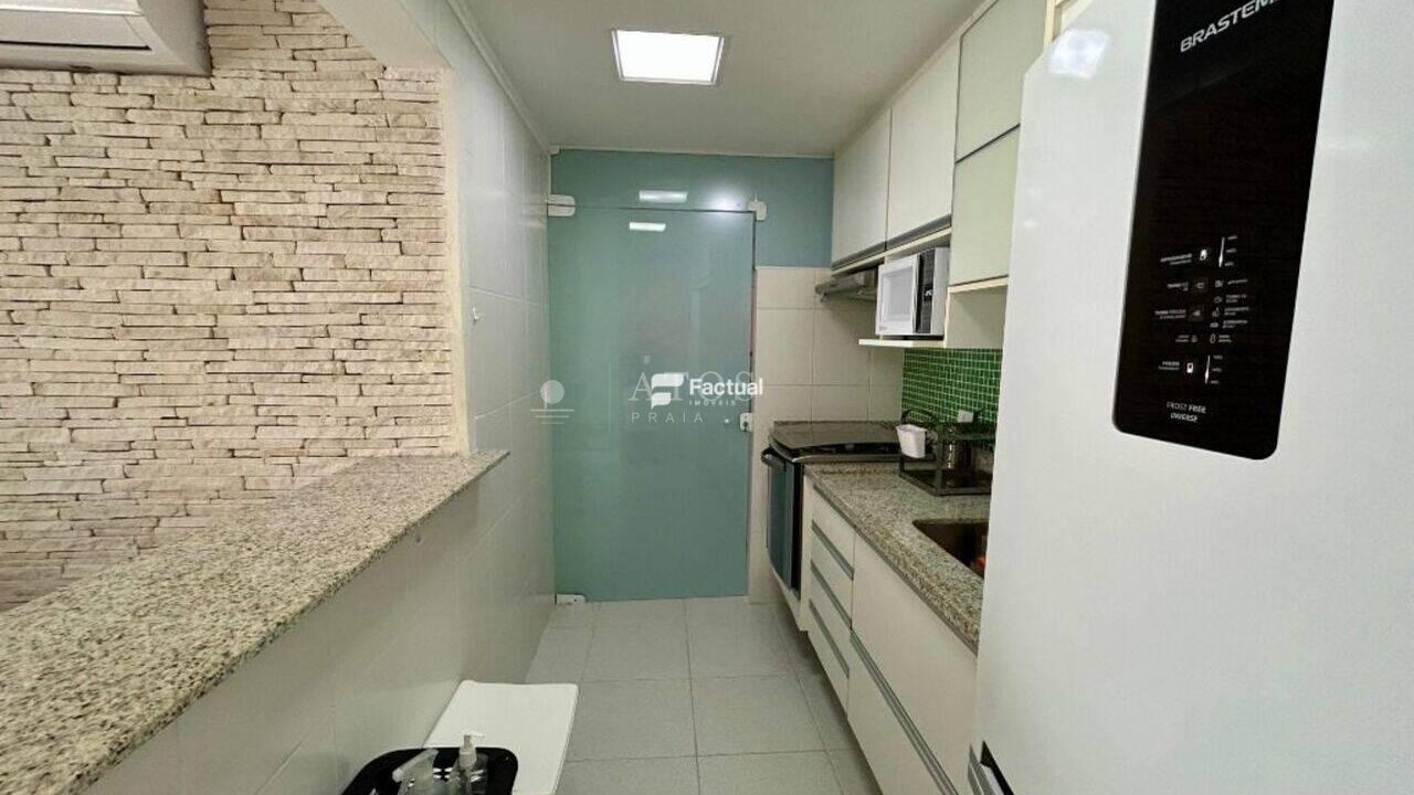 Apartamento — foto 18 de 75