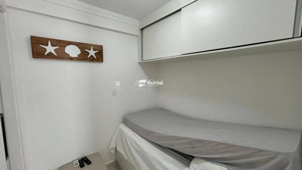 Apartamento — foto 40 de 75
