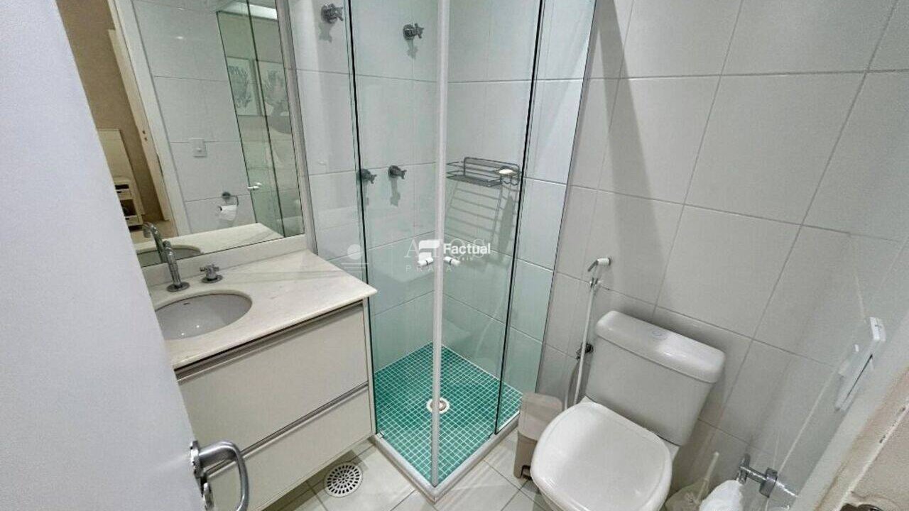 Apartamento — foto 41 de 75