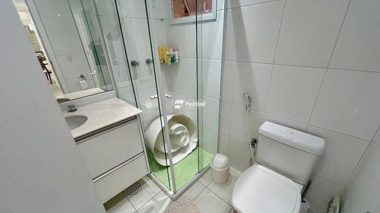 Apartamento — foto 42 de 75