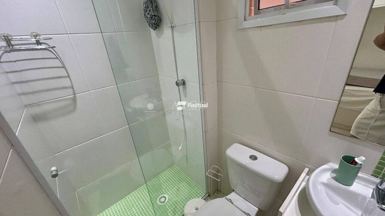 Apartamento — foto 43 de 75