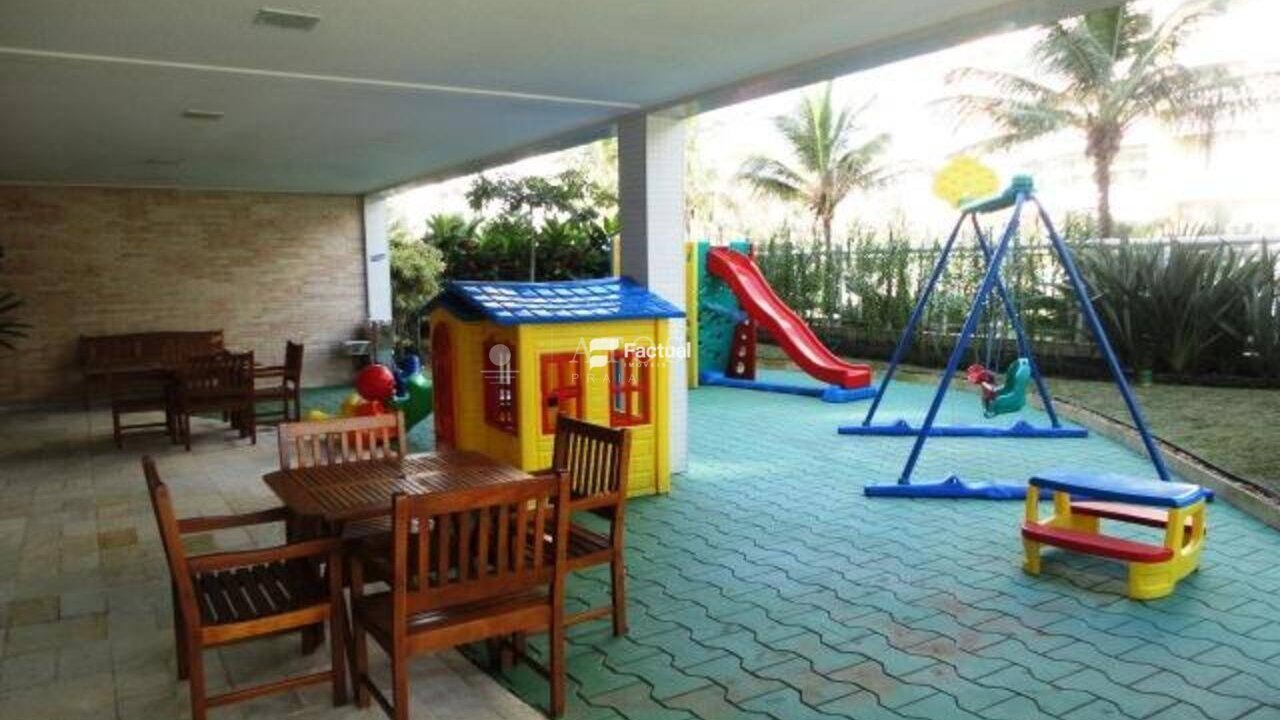 Apartamento — foto 50 de 75