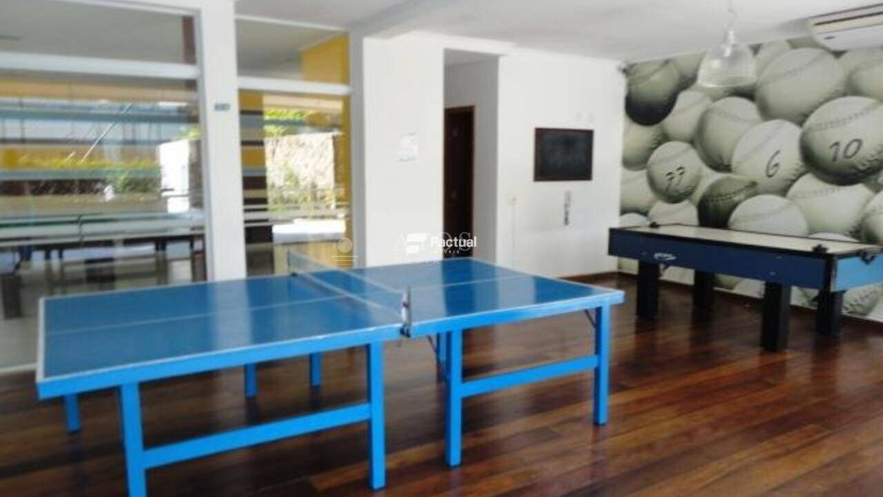 Apartamento — foto 47 de 75