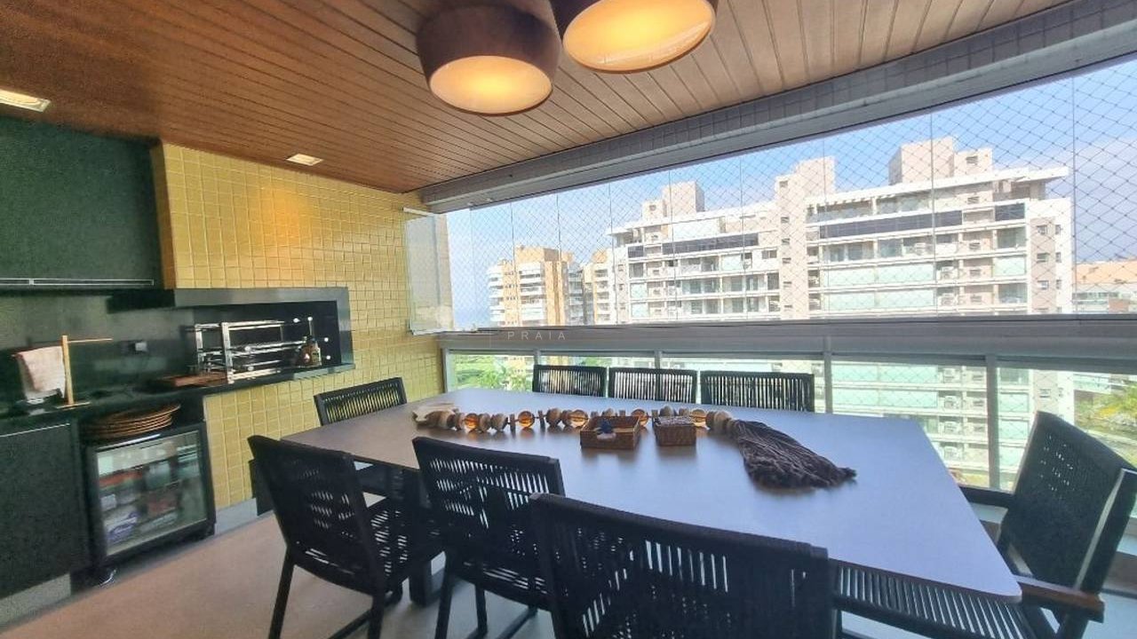 Apartamento — foto 4 de 40