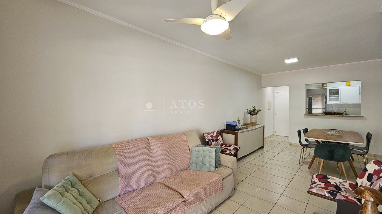 Apartamento — foto 4 de 31