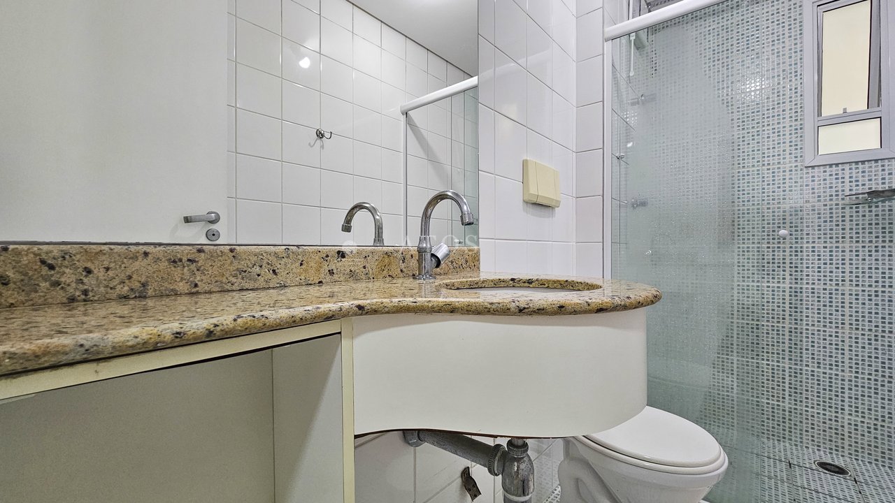 Apartamento — foto 18 de 31