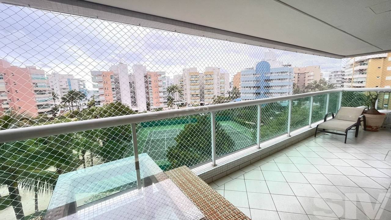 Apartamento — foto 10 de 20