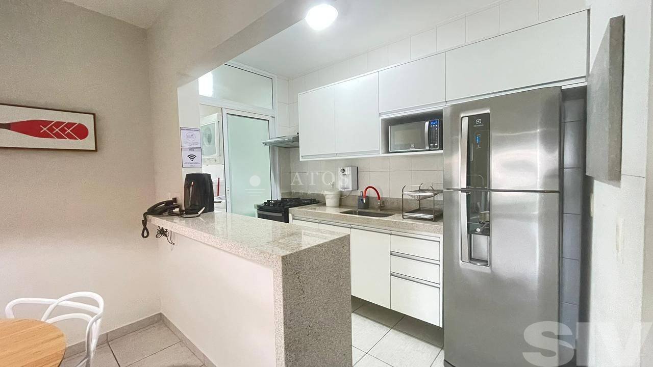 Apartamento — foto 6 de 20