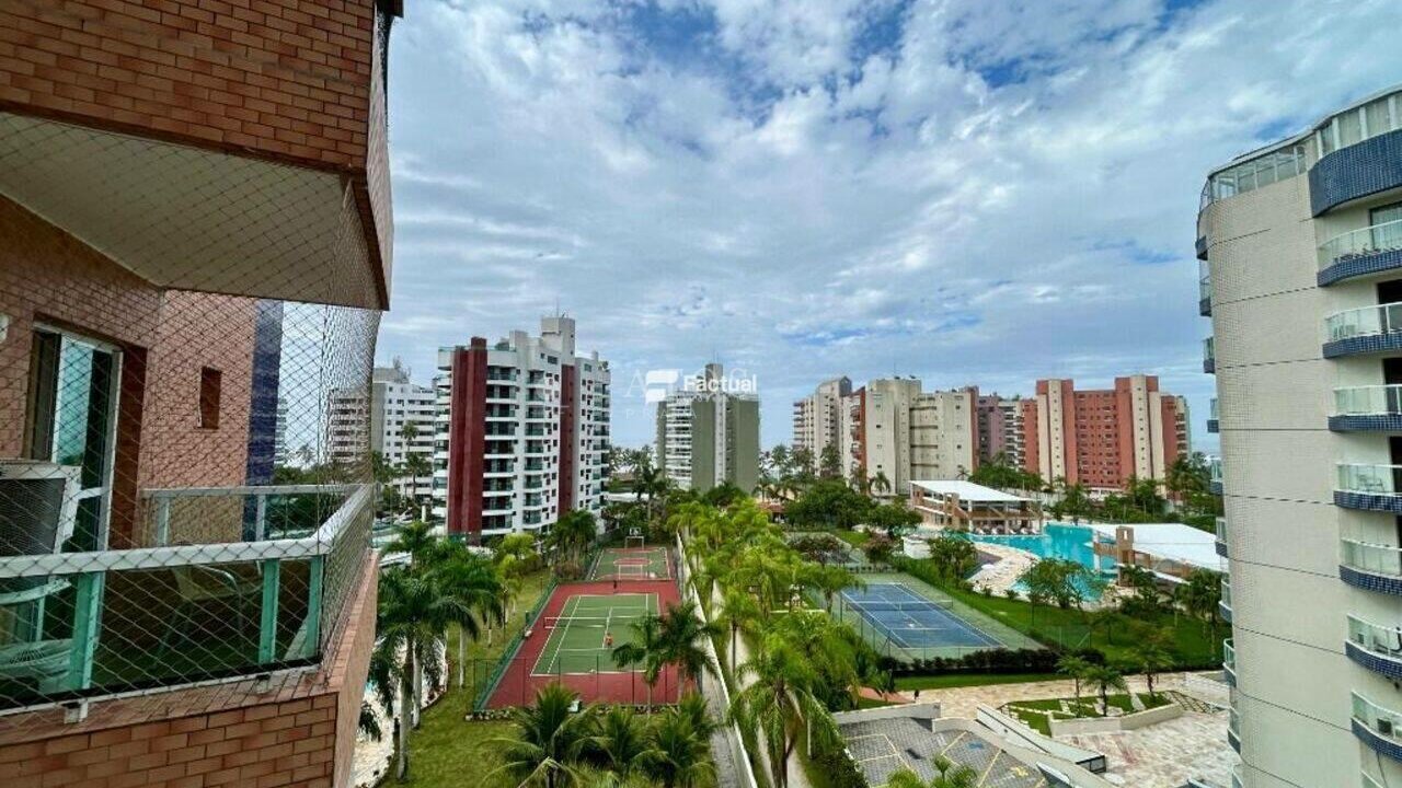 Apartamento — foto 4 de 32