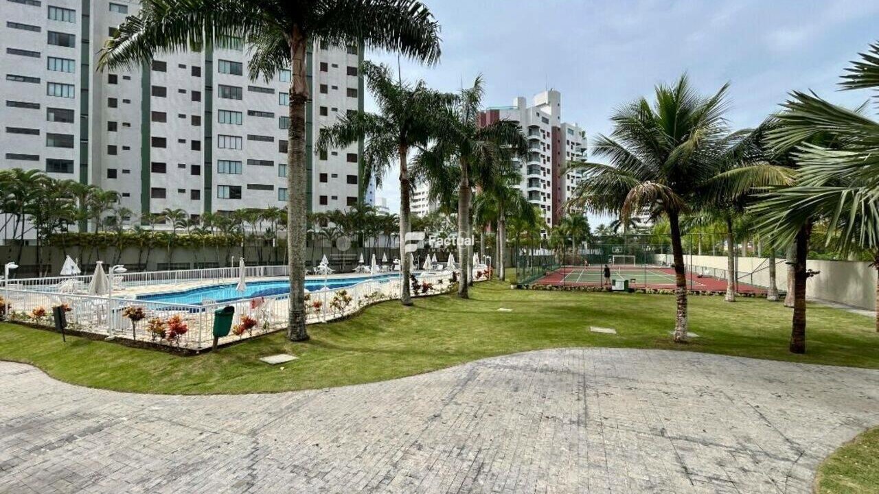 Apartamento — foto 12 de 32