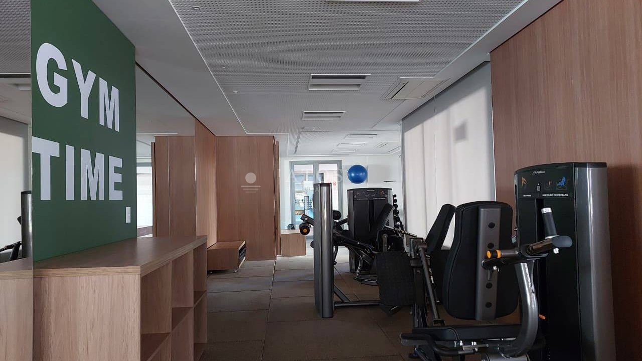 Apartamento — foto 40 de 46