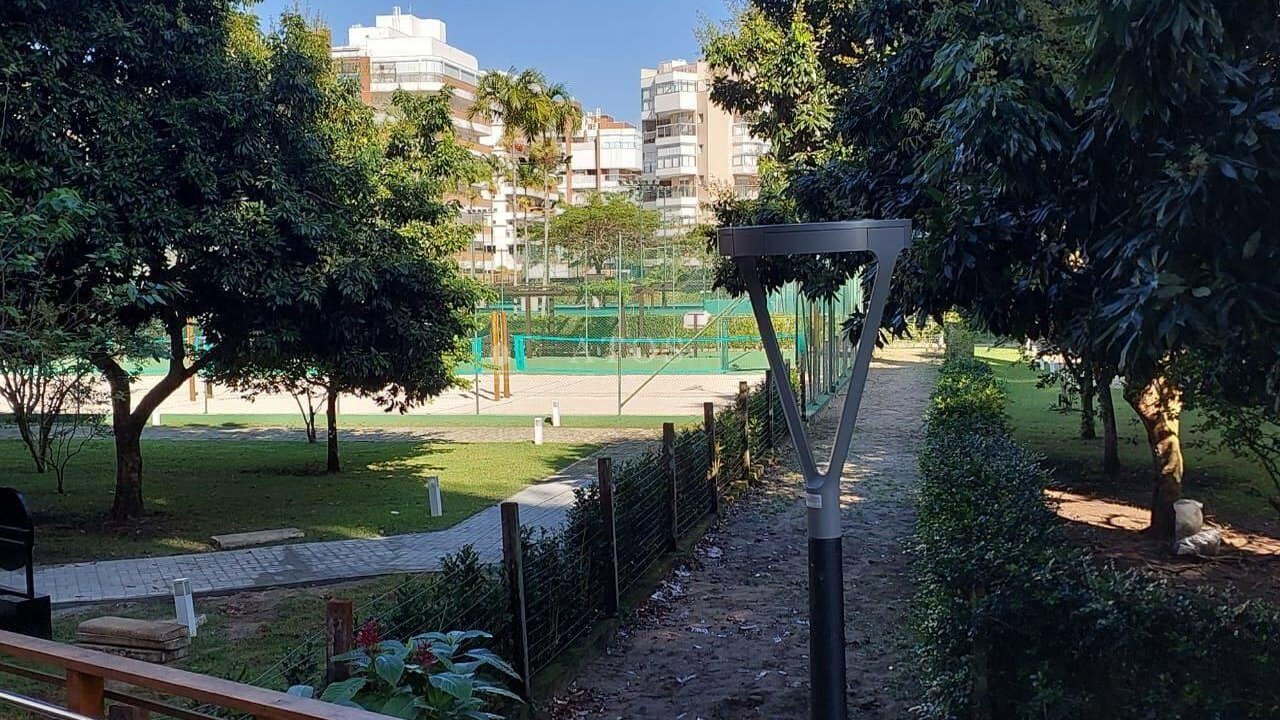 Apartamento — foto 46 de 46