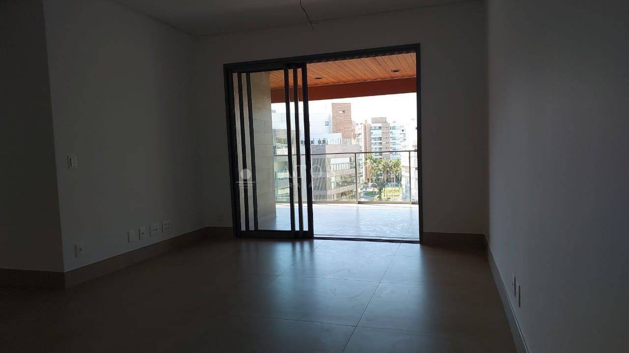Apartamento — foto 25 de 46