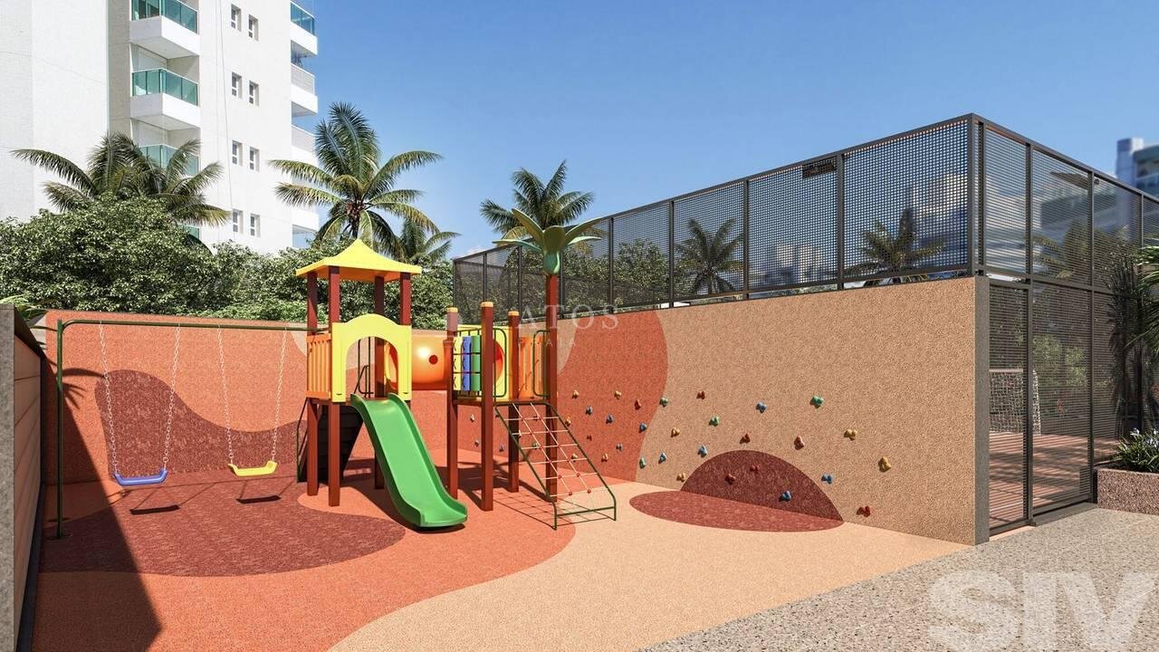Apartamento — foto 45 de 46