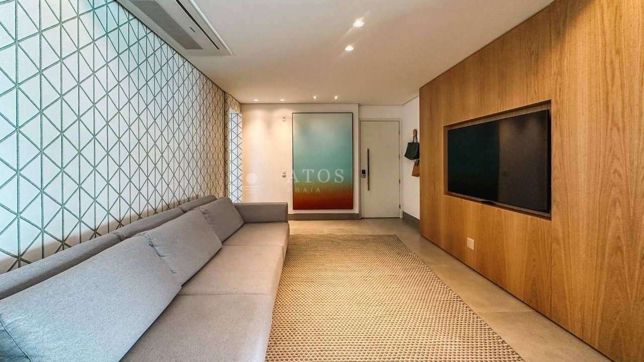 Apartamento — foto 4 de 51