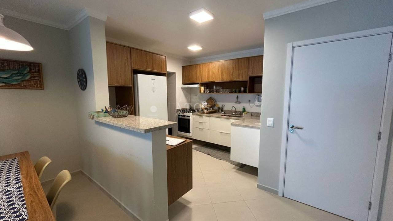 Apartamento — foto 4 de 32