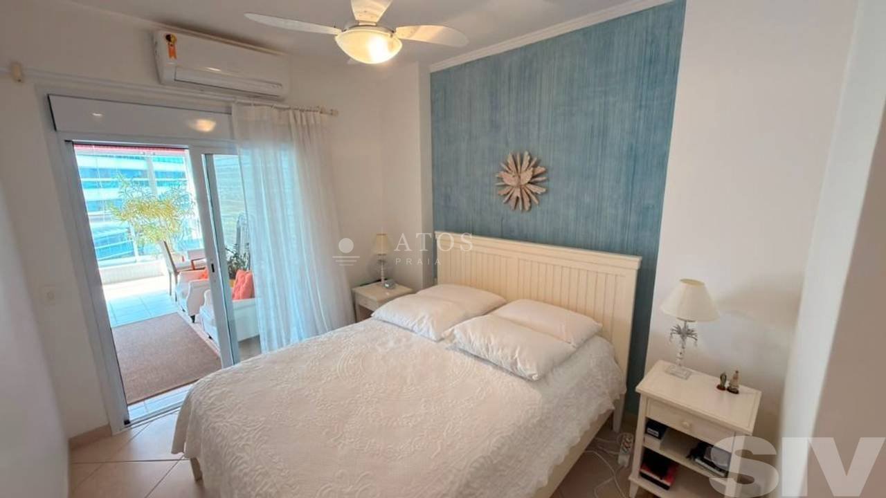 Apartamento — foto 18 de 35