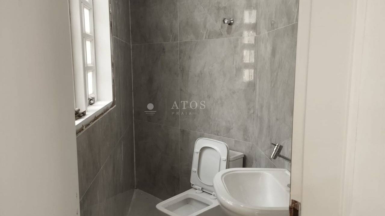 Casa — foto 8 de 10