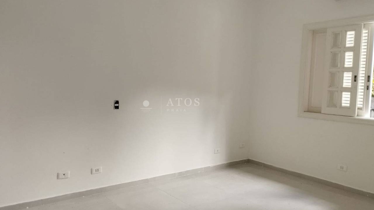 Casa — foto 3 de 10