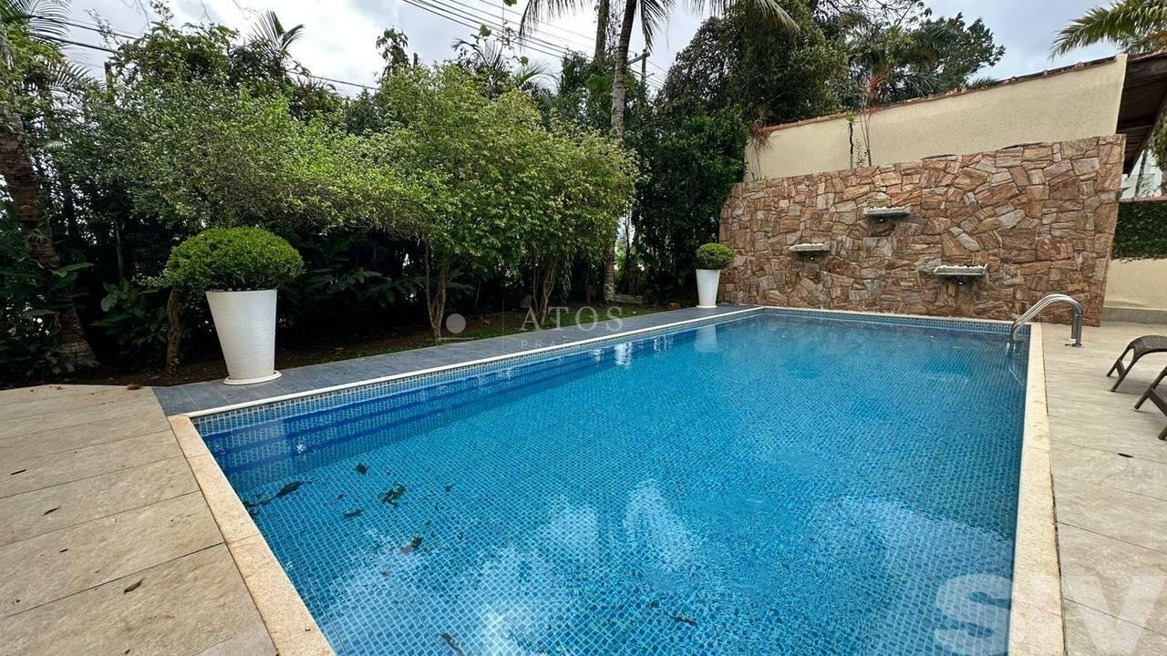 Casa — foto 1 de 6