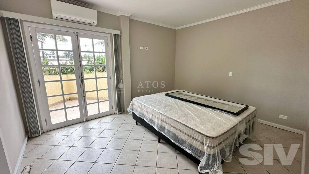 Casa — foto 22 de 23