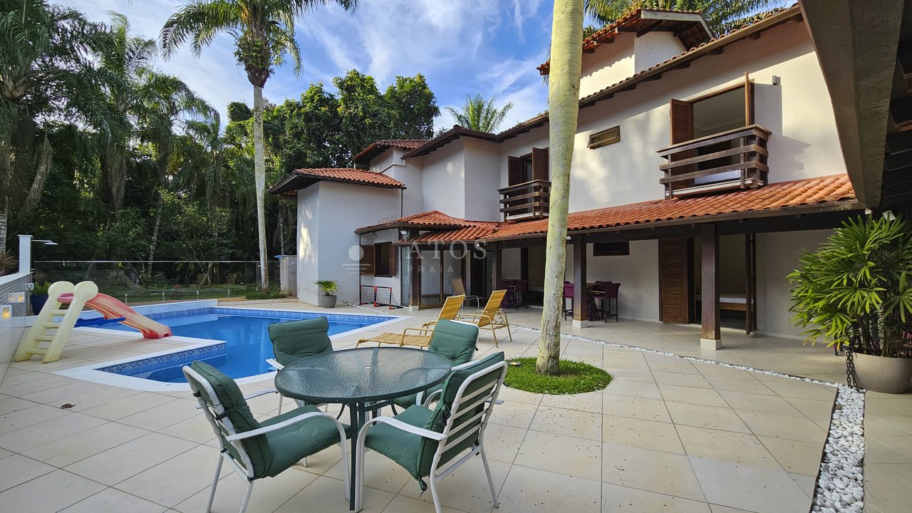 Casa — foto 21 de 36
