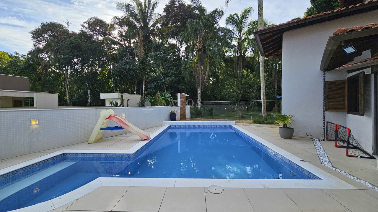 Casa — foto 22 de 36