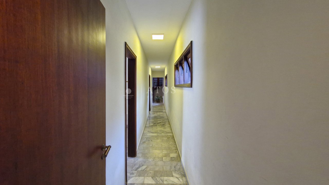 Casa — foto 7 de 36