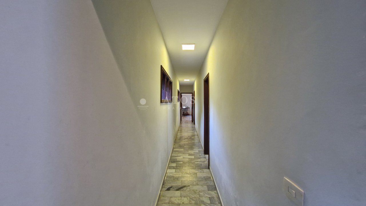 Casa — foto 6 de 36