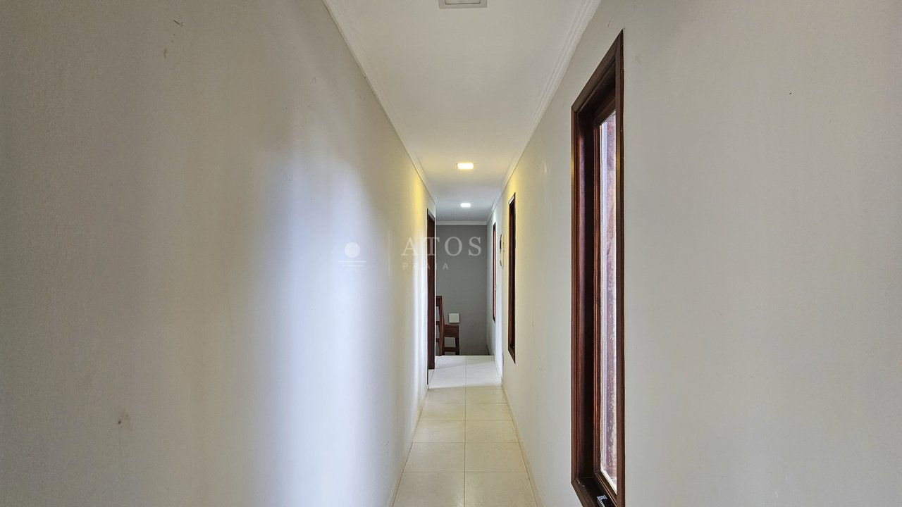 Casa — foto 10 de 36