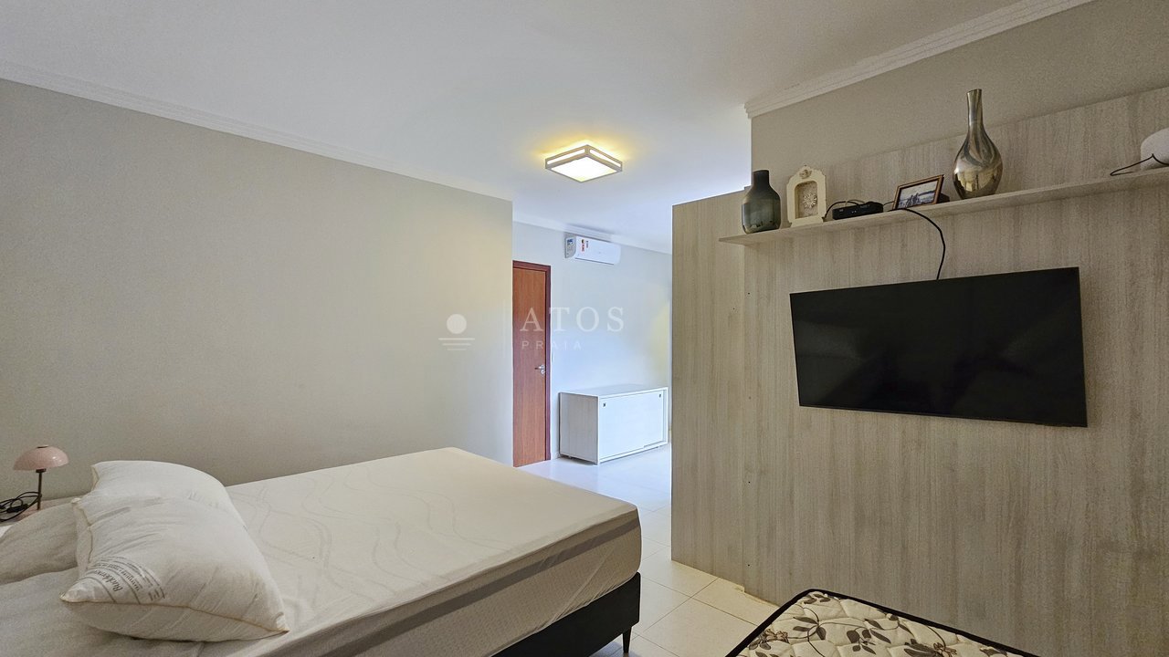 Casa — foto 29 de 36